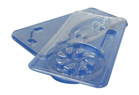Individualisierung von pharmazeutischen Verpackungen